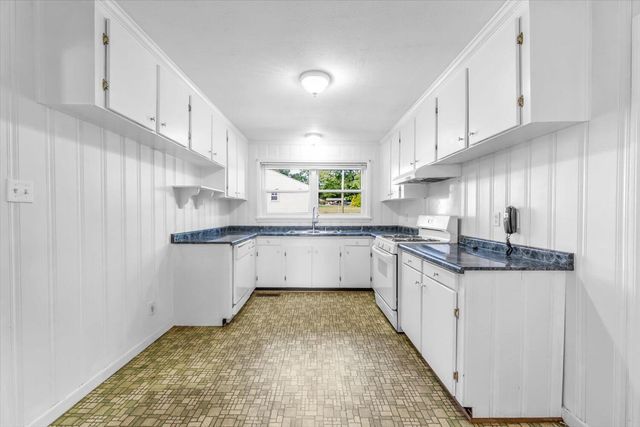 815 Hillcrest Drive, Washington, GA 30673