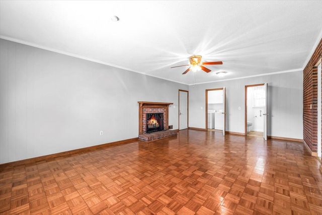 815 Hillcrest Drive, Washington, GA 30673