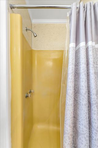 815 Hillcrest Drive, Washington, GA 30673