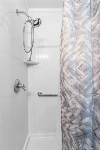 815 Hillcrest Drive, Washington, GA 30673