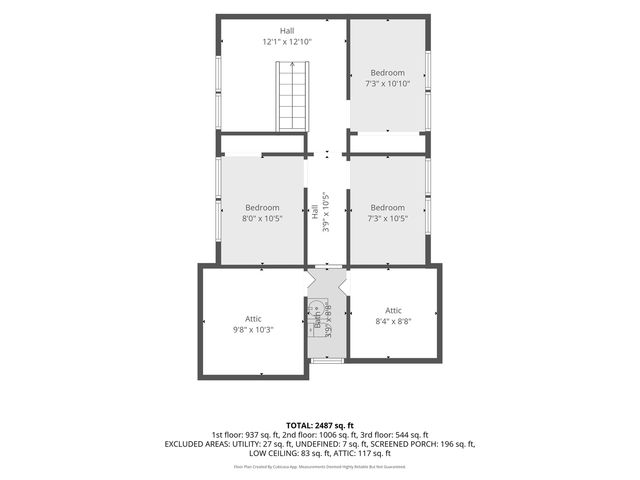 333 E Chicago Avenue, Hinsdale, IL 60521