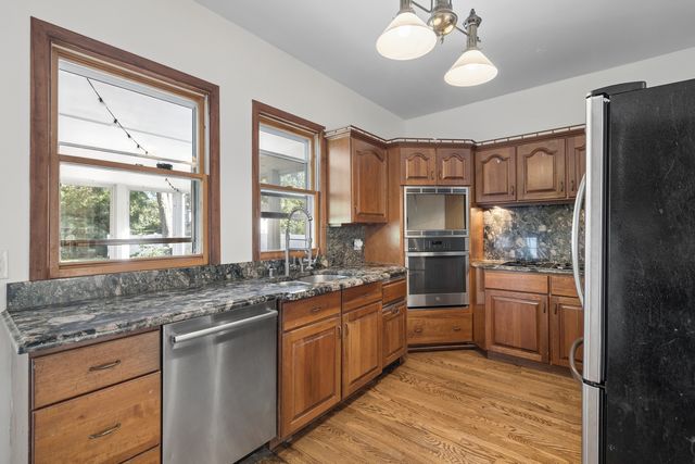333 E Chicago Avenue, Hinsdale, IL 60521