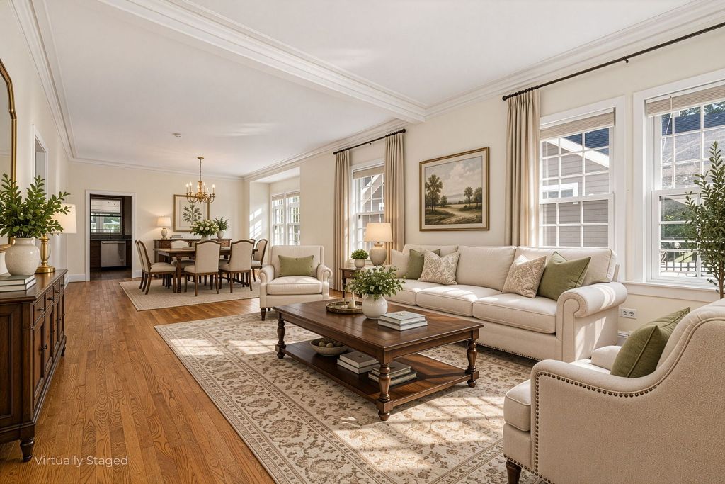 333 E Chicago Avenue, Hinsdale, IL 60521 — photo 2