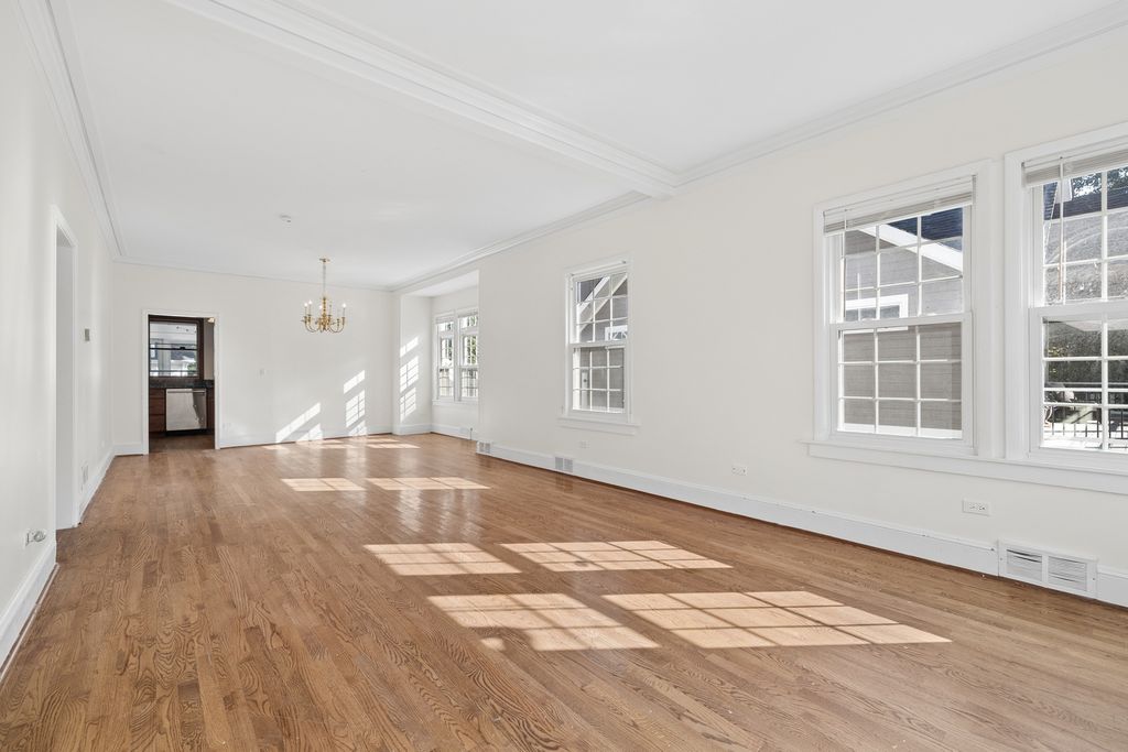 333 E Chicago Avenue, Hinsdale, IL 60521 — photo 3
