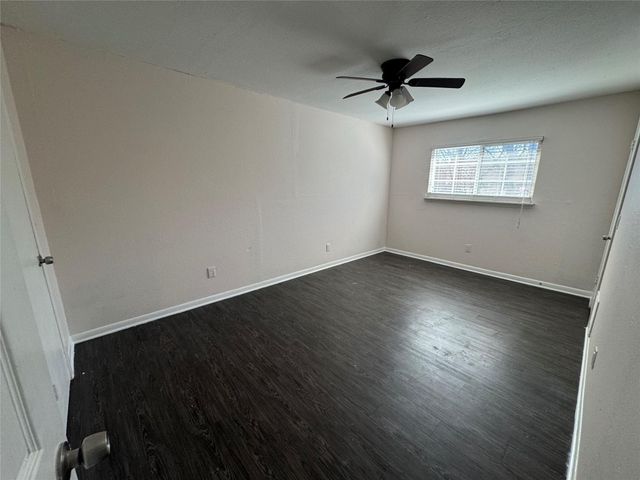 6253 Manor RD A, Austin, TX 78723