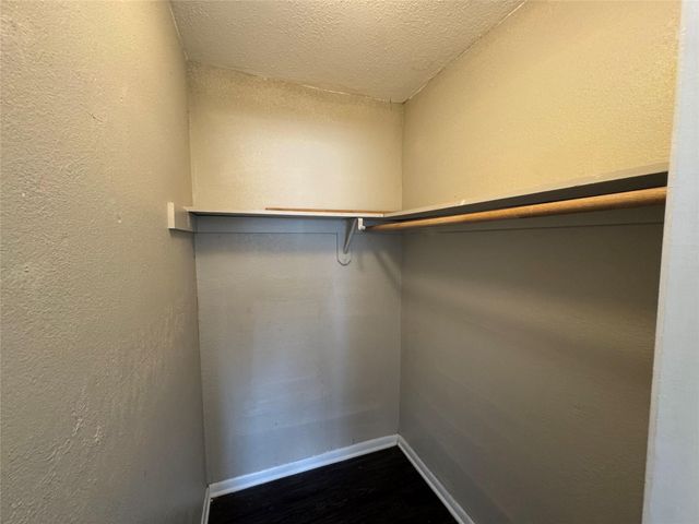 6253 Manor RD A, Austin, TX 78723