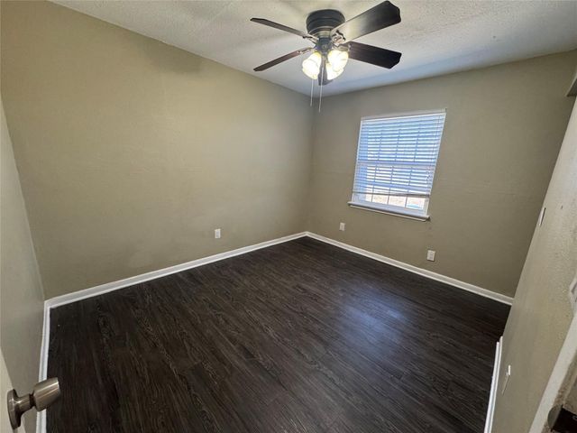 6253 Manor RD A, Austin, TX 78723