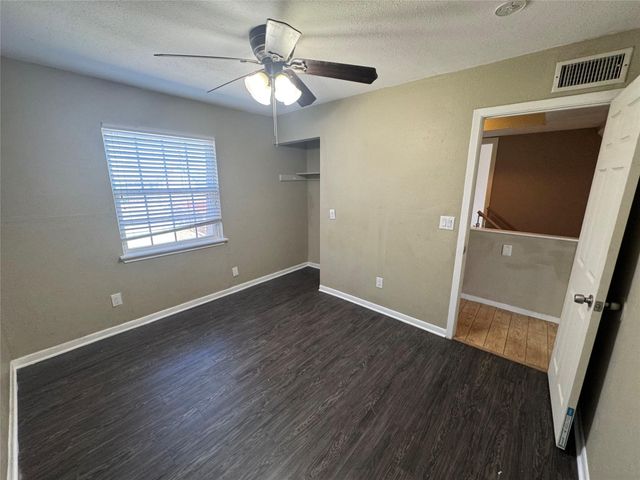 6253 Manor RD A, Austin, TX 78723