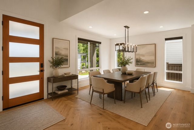 11327 113th Place NE, Kirkland, WA 98033