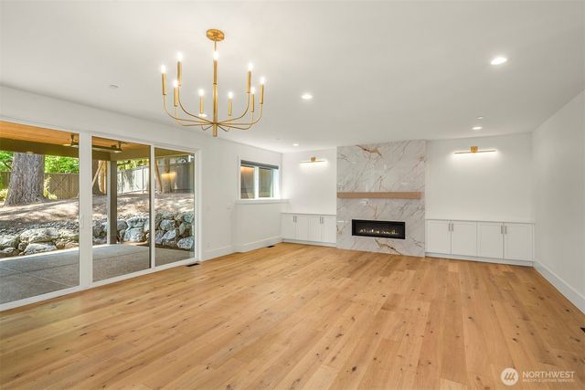 11327 113th Place NE, Kirkland, WA 98033
