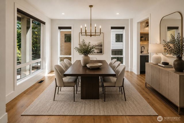 11327 113th Place NE, Kirkland, WA 98033