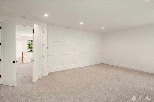 11327 113th Place NE, Kirkland, WA 98033