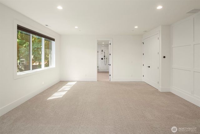 11327 113th Place NE, Kirkland, WA 98033