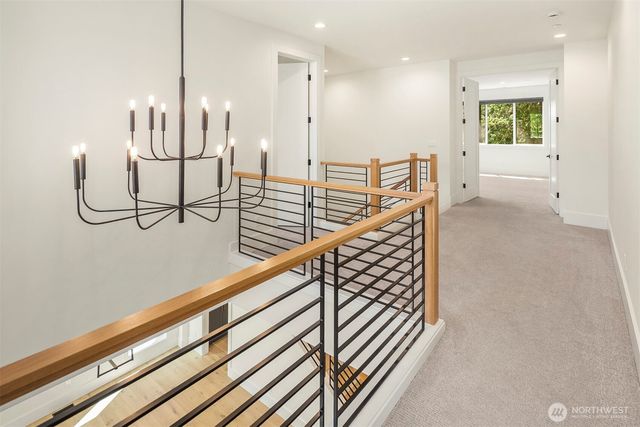 11327 113th Place NE, Kirkland, WA 98033