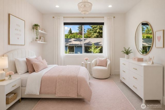 11327 113th Place NE, Kirkland, WA 98033