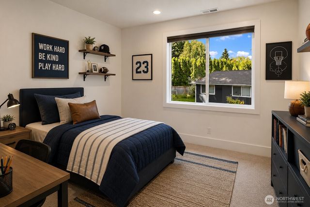 11327 113th Place NE, Kirkland, WA 98033