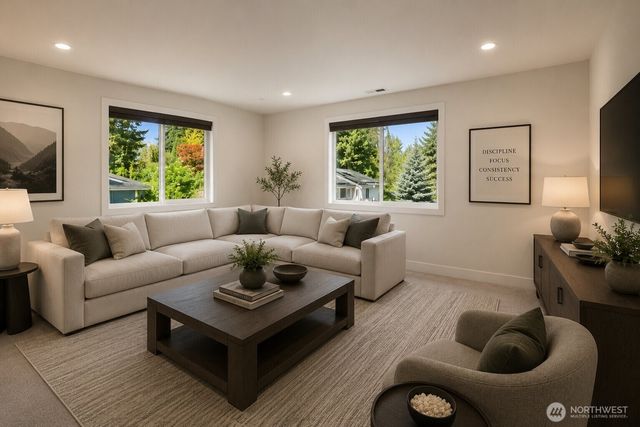 11327 113th Place NE, Kirkland, WA 98033