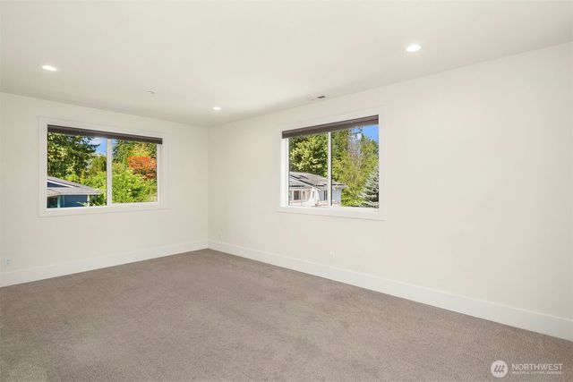 11327 113th Place NE, Kirkland, WA 98033
