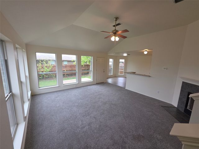 1116 Dixon Lane, Denton, TX 76207