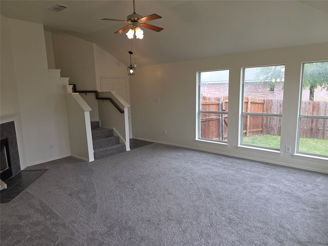 1116 Dixon Lane, Denton, TX 76207