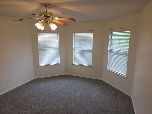 1116 Dixon Lane, Denton, TX 76207