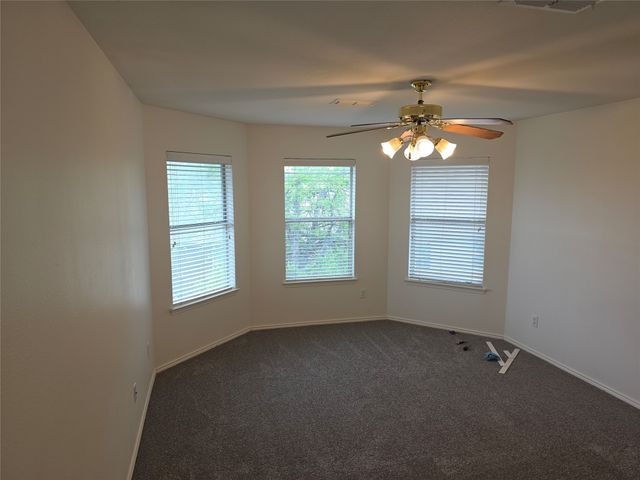 1116 Dixon Lane, Denton, TX 76207