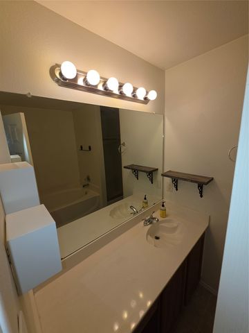 1116 Dixon Lane, Denton, TX 76207