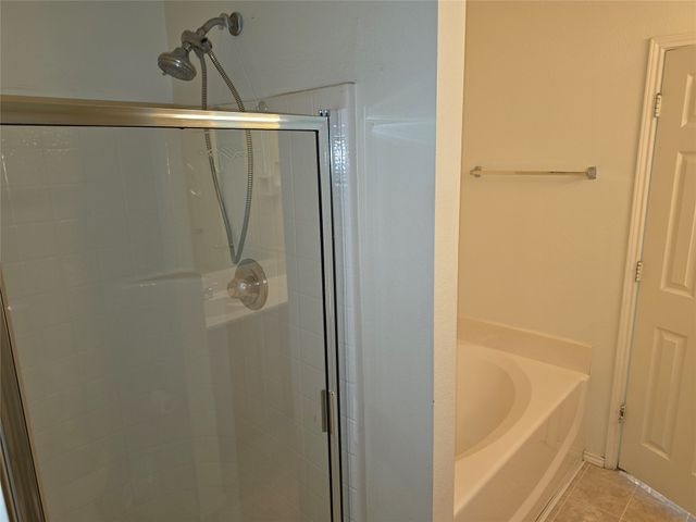 1116 Dixon Lane, Denton, TX 76207