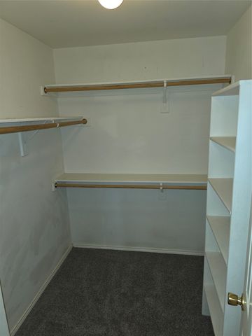 1116 Dixon Lane, Denton, TX 76207