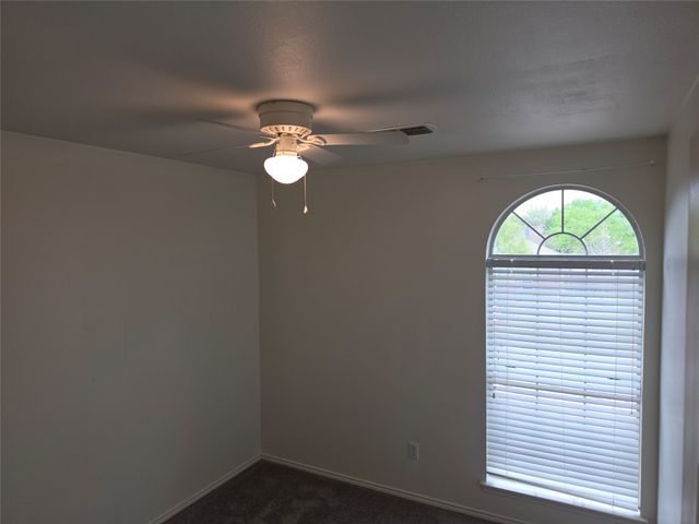 1116 Dixon Lane, Denton, TX 76207