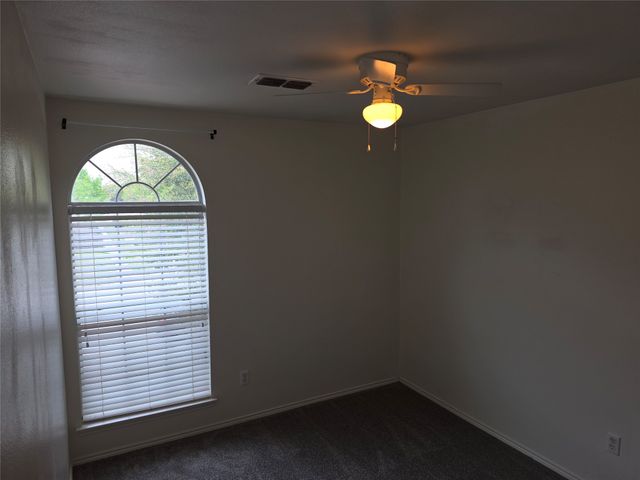 1116 Dixon Lane, Denton, TX 76207