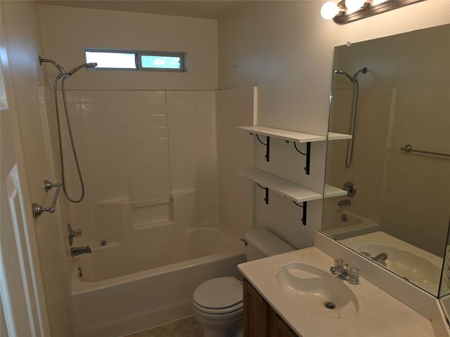 1116 Dixon Lane, Denton, TX 76207