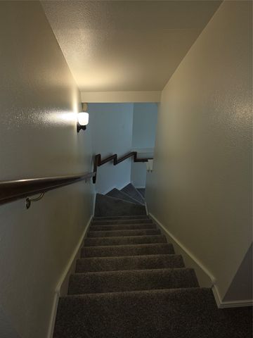 1116 Dixon Lane, Denton, TX 76207