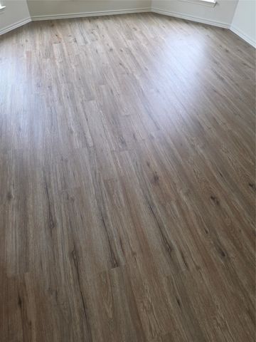 1116 Dixon Lane, Denton, TX 76207