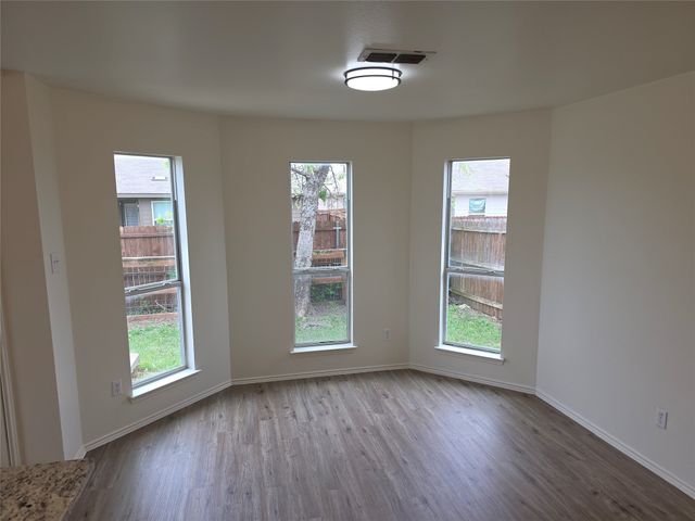 1116 Dixon Lane, Denton, TX 76207