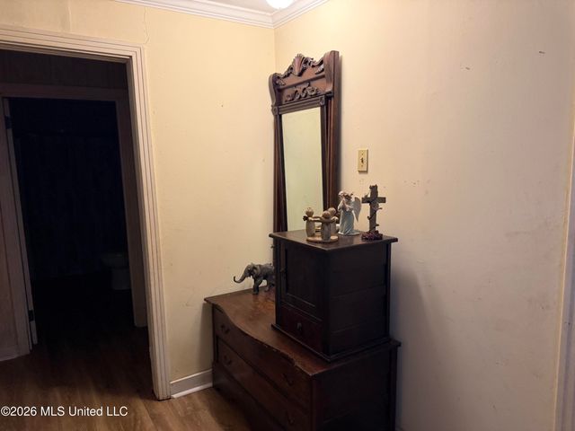 108 Dixie Drive, Natchez, MS 39120