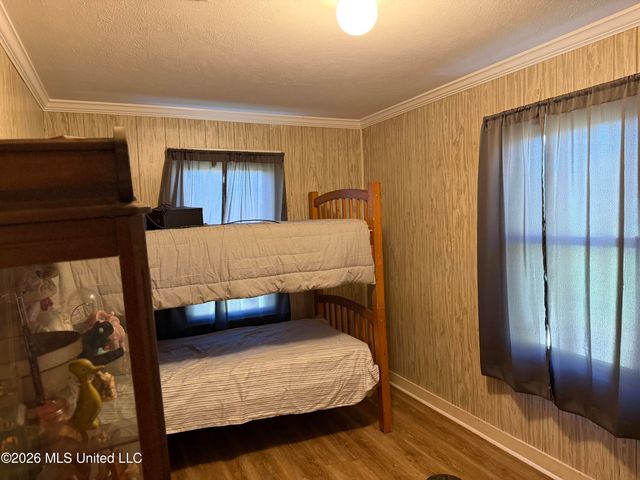 108 Dixie Drive, Natchez, MS 39120