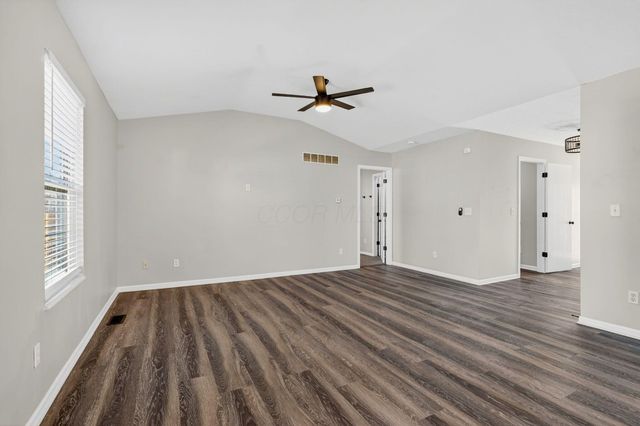 6602 Marissa Street, Canal Winchester, OH 43110