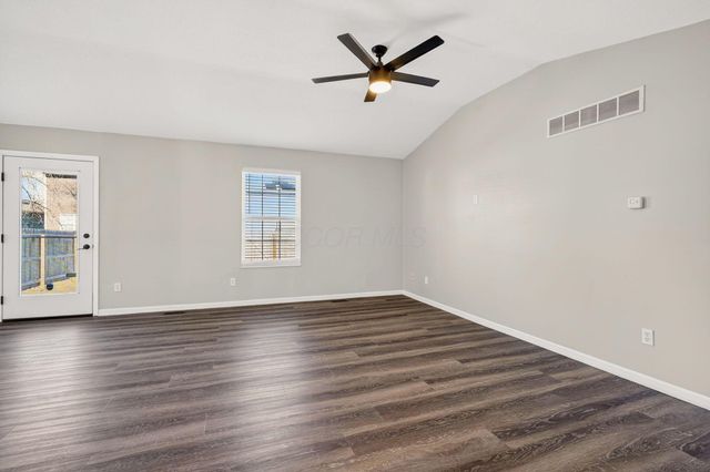 6602 Marissa Street, Canal Winchester, OH 43110