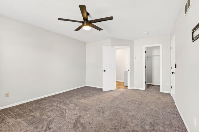 6602 Marissa Street, Canal Winchester, OH 43110