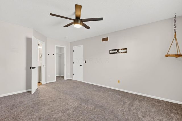 6602 Marissa Street, Canal Winchester, OH 43110