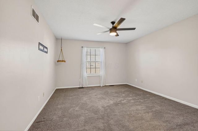 6602 Marissa Street, Canal Winchester, OH 43110