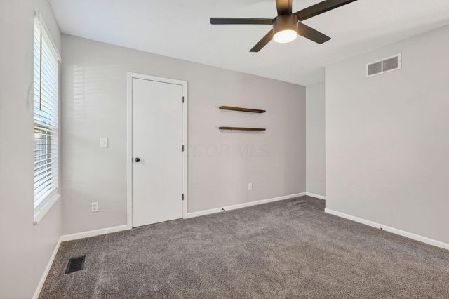 6602 Marissa Street, Canal Winchester, OH 43110