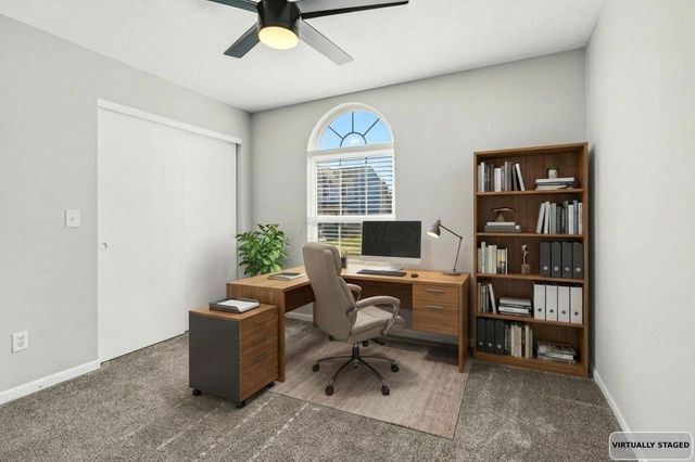 6602 Marissa Street, Canal Winchester, OH 43110