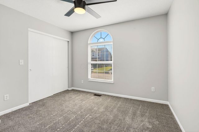 6602 Marissa Street, Canal Winchester, OH 43110