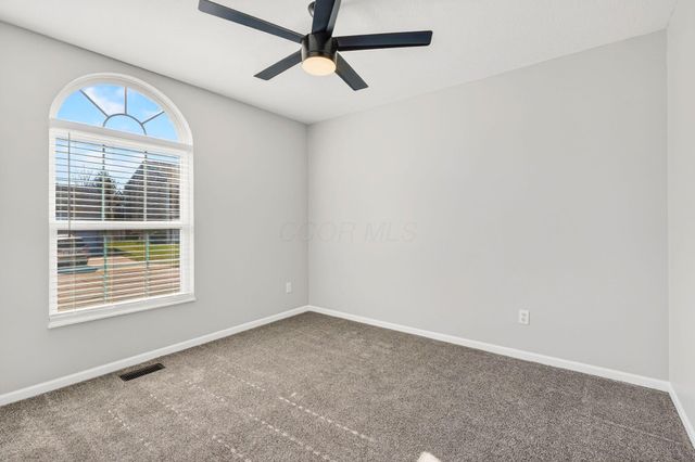 6602 Marissa Street, Canal Winchester, OH 43110