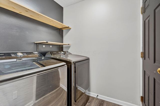 6602 Marissa Street, Canal Winchester, OH 43110