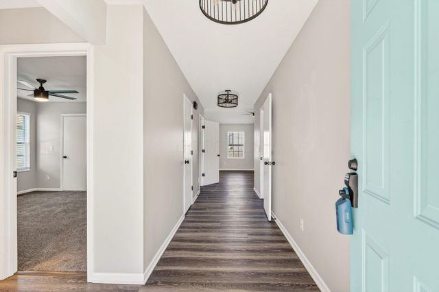 6602 Marissa Street, Canal Winchester, OH 43110