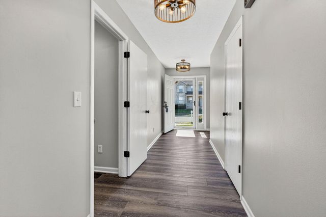 6602 Marissa Street, Canal Winchester, OH 43110