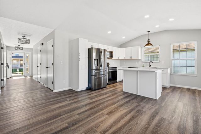 6602 Marissa Street, Canal Winchester, OH 43110